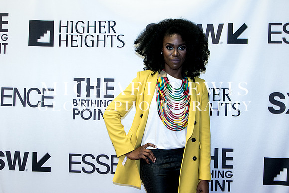 SXSW Carver Museum People in the Crowd 2019 (79)