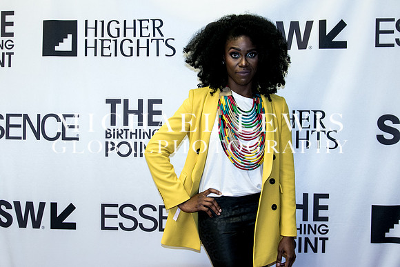 SXSW Carver Museum People in the Crowd 2019 (80)