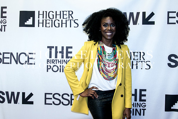 SXSW Carver Museum People in the Crowd 2019 (81)