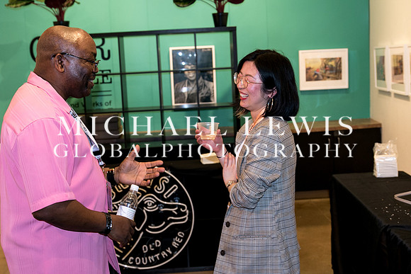 SXSW Carver Museum People in the Crowd 2019 (83)