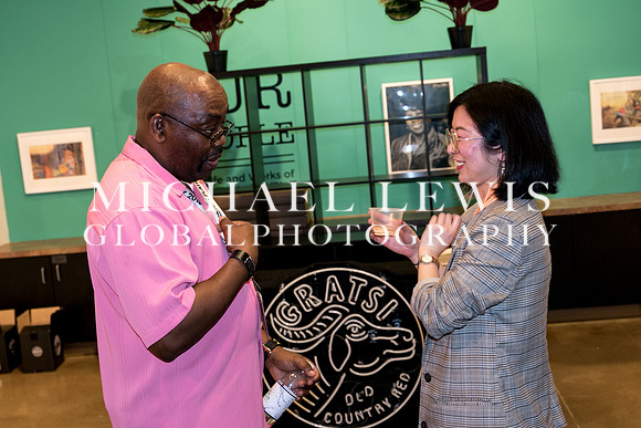 SXSW Carver Museum People in the Crowd 2019 (82)