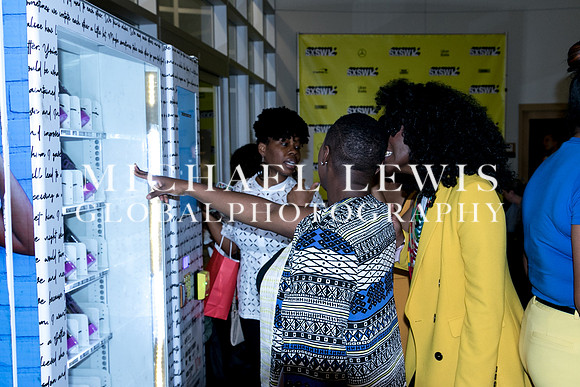 SXSW Carver Museum People in the Crowd 2019 (85)