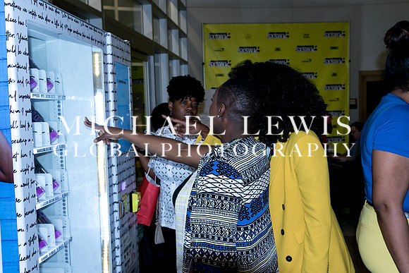 SXSW Carver Museum People in the Crowd 2019 (86)