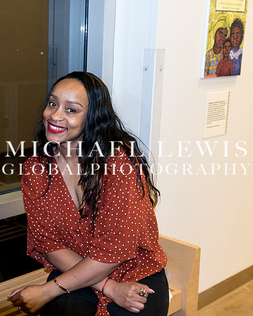 SXSW Carver Museum People in the Crowd 2019 (88)