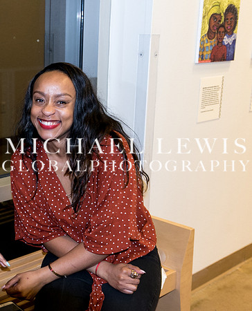SXSW Carver Museum People in the Crowd 2019 (89)