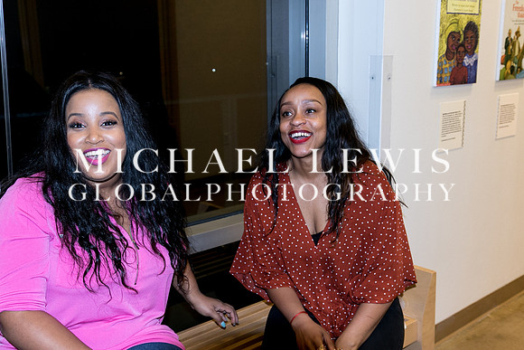 SXSW Carver Museum People in the Crowd 2019 (90)