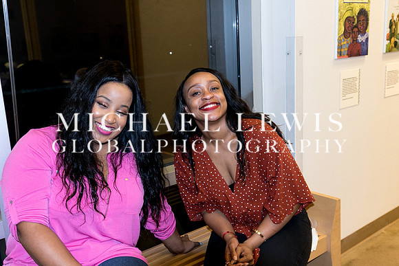 SXSW Carver Museum People in the Crowd 2019 (91)