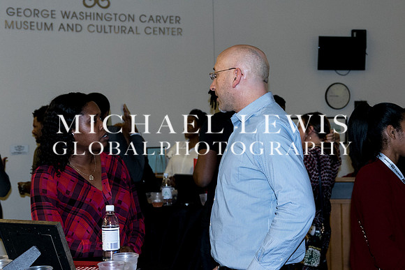 SXSW Carver Museum People in the Crowd 2019 (92)
