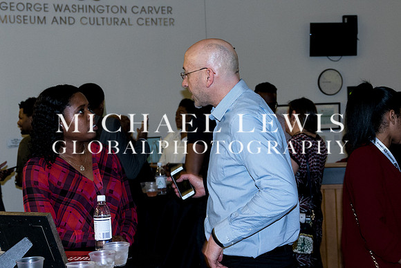 SXSW Carver Museum People in the Crowd 2019 (93)