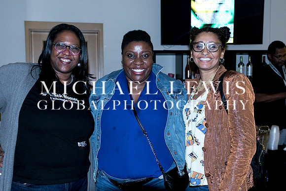 SXSW Carver Museum People in the Crowd 2019 (94)