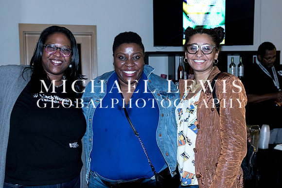 SXSW Carver Museum People in the Crowd 2019 (95)