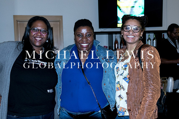 SXSW Carver Museum People in the Crowd 2019 (96)