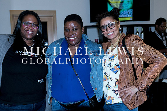 SXSW Carver Museum People in the Crowd 2019 (97)