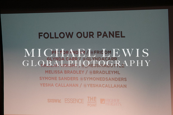 SXSW at Carver Museum - Black Women 2019 (20)