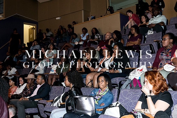 SXSW at Carver Museum - Black Women 2019 (30)