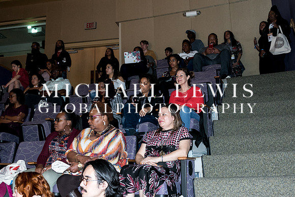 SXSW at Carver Museum - Black Women 2019 (31)