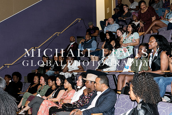 SXSW at Carver Museum - Black Women 2019 (32)
