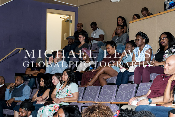 SXSW at Carver Museum - Black Women 2019 (34)