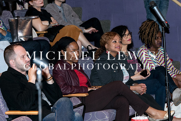 SXSW at Carver Museum - Black Women 2019 (35)