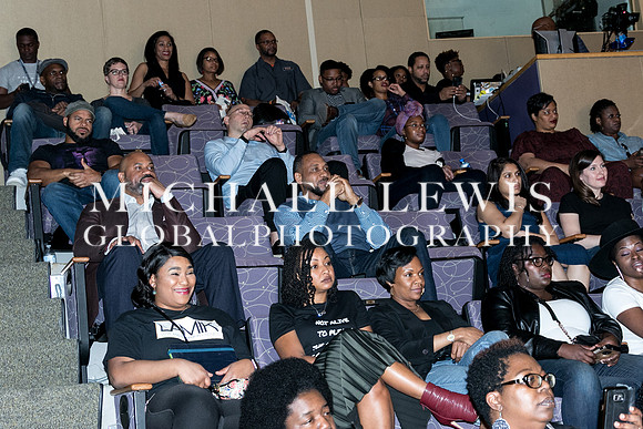 SXSW at Carver Museum - Black Women 2019 (36)