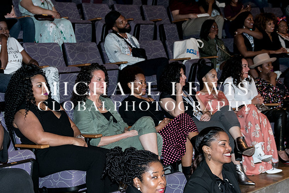SXSW at Carver Museum - Black Women 2019 (37)