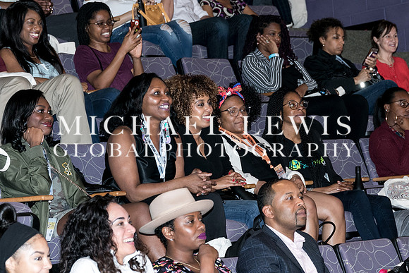 SXSW at Carver Museum - Black Women 2019 (38)