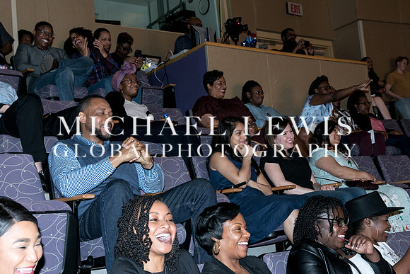 SXSW at Carver Museum - Black Women 2019 (39)