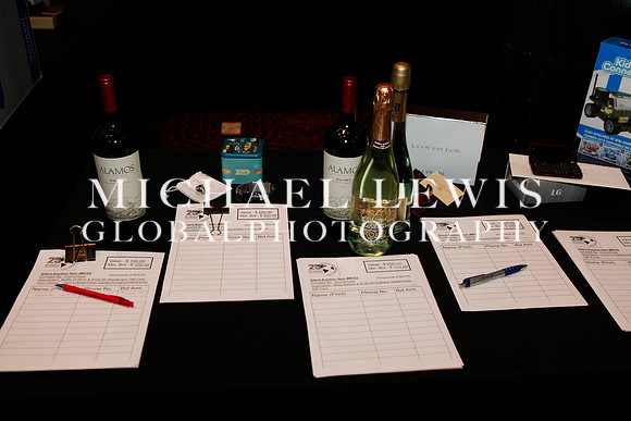 NSHMBA Founders Gala (27)