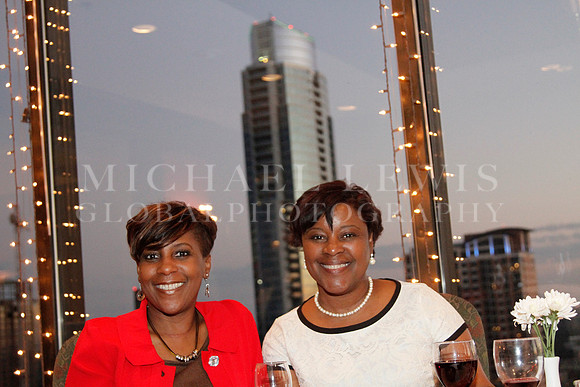 Headliners Club - NFBPA (37)