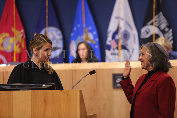 Austin City Council 2015 (20)