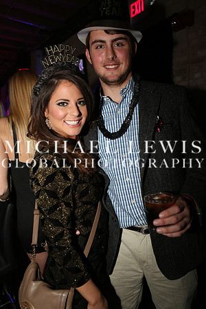 Gatsby New Year's Eve Bash 2014 (167)
