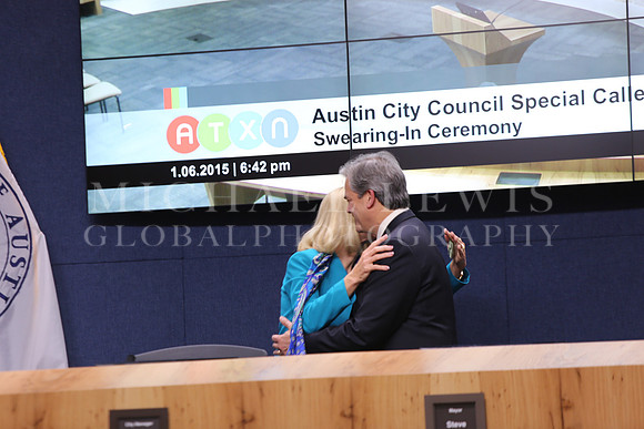 Austin City Council  2015 A (37)