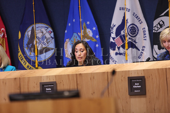 Austin City Council  2015 A (87)