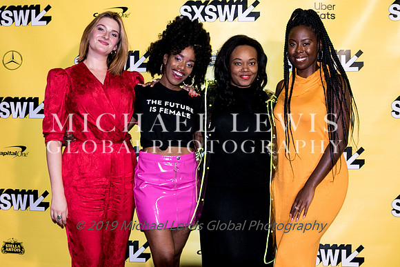 Jezebel-SXSW-Film-2019 (1)