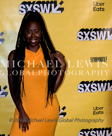 Jezebel-SXSW-Film-2019 (2)