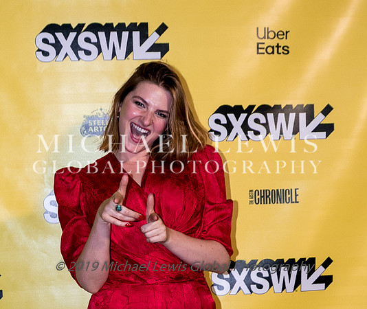 Jezebel-SXSW-Film-2019 (3)