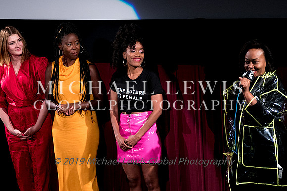 Jezebel-SXSW-2019-Film-Festival (1)