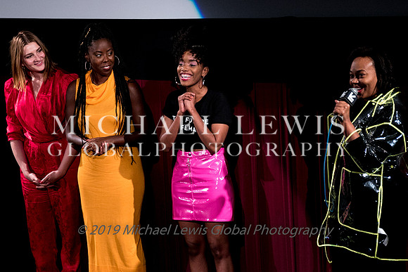 Jezebel-SXSW-2019-Film-Festival (2)