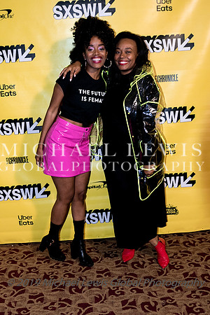 Jezebel-SXSW-2019-Film-Festival (14)
