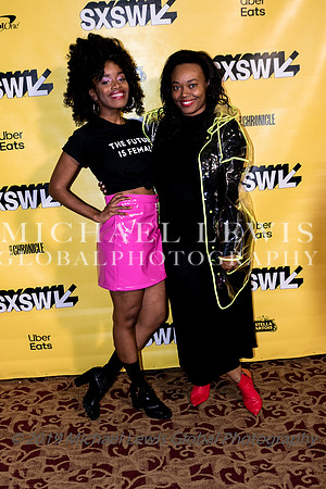 Jezebel-SXSW-2019-Film-Festival (15)
