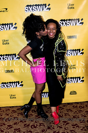 Jezebel-SXSW-2019-Film-Festival (17)