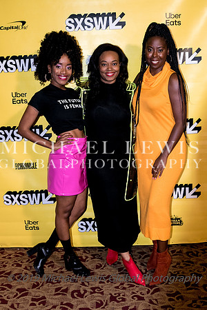 Jezebel-SXSW-2019-Film-Festival (18)