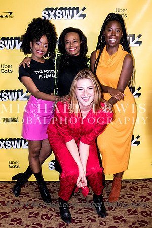 Jezebel-SXSW-2019-Film-Festival (19)