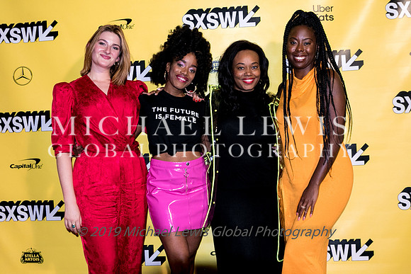 Jezebel-SXSW-2019-Film-Festival (20)