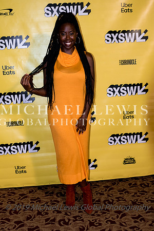 Jezebel-SXSW-2019-Film-Festival (21)