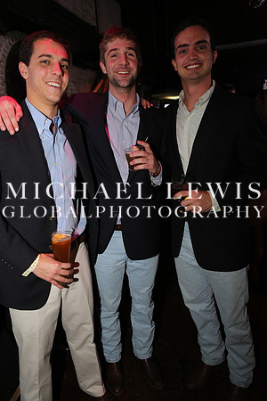 Gatsby New Year's Eve Bash 2014 (177)