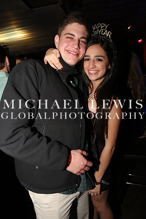 Gatsby New Year's Eve Bash 2014 (168)