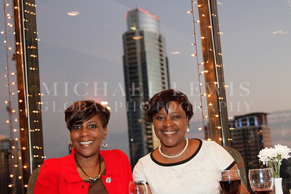 Headliners Club - NFBPA (36)