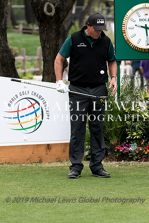 Dell Technologies Match Play (2)