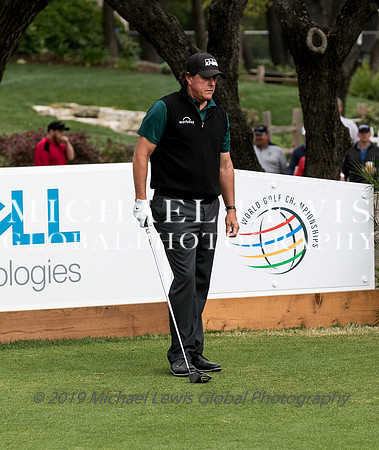 Dell Technologies Match Play (3)